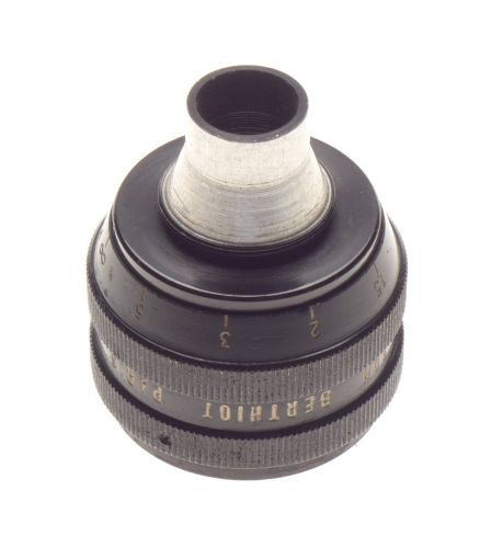 Som berthiot hyper cinor bte.s.g.d.g no.878607 | eBay